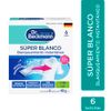 Super-Blanco-Dr-Beckmann-40g-1-351651180