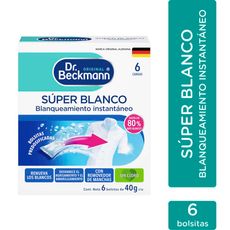 Super-Blanco-Dr-Beckmann-40g-1-351651180