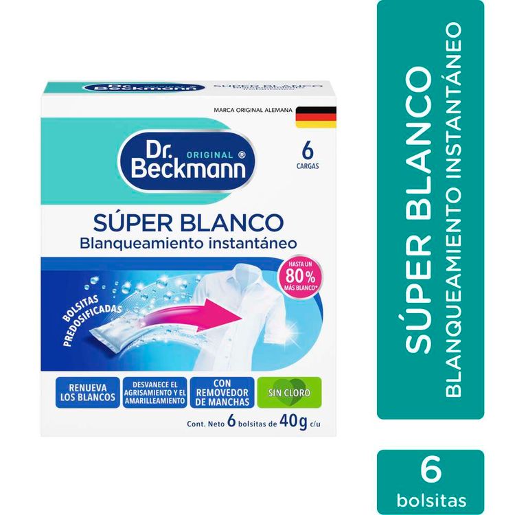 Super-Blanco-Dr-Beckmann-40g-1-351651180