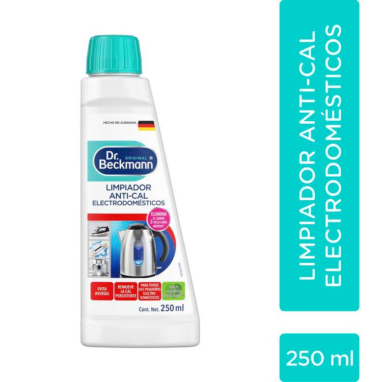 Limpiador-Anti-Cal-de-Electrodom-sticos-Dr-Beckmann-250ml-1-351684051