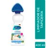 Limpiador-de-Tapicer-a-Dr-Beckmann-400ml-1-351684052
