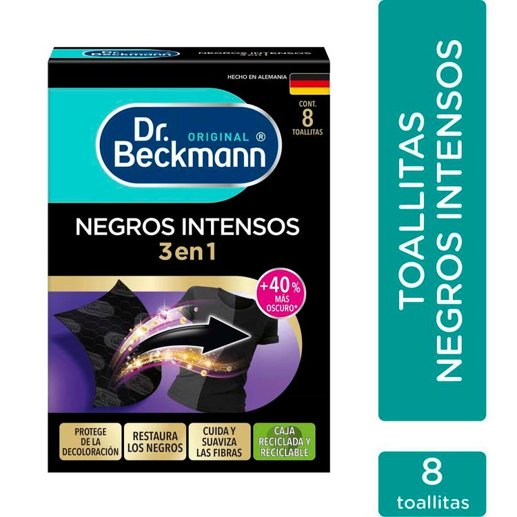 Toallas-de-Negros-Intensos-Dr-Beckmann-8un-1-351684053