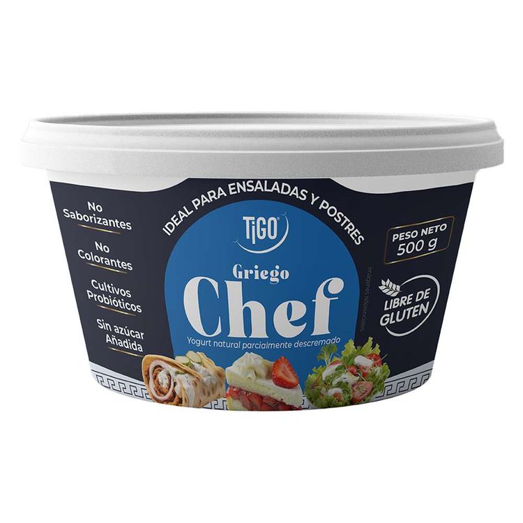 Yogurt-Natural-Tigo-Griego-Chef-500g-1-351696726