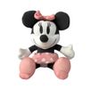 Peluche-Disney-30cm-Bebe-Minnie-1-351690126
