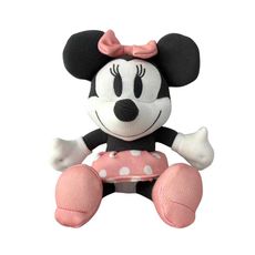 Peluche-Disney-30cm-Bebe-Minnie-1-351690126