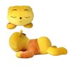 Peluche-Disney-Dormido-68cm-Pooh-PELUCHE-27-DORMIDO-POOH-1-351697229