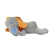 Peluche-Disney-Dormido-68cm-Dumbo-1-351690133