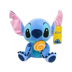 Peluche-Disney-25cm-Stitch-con-Paleta-Peluche-Disney-25cm-Stitch-con-Paleta-1-351694808