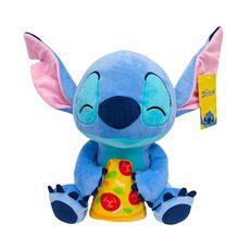 Peluche-Disney-25cm-Stitch-con-Pizza-Peluche-Disney-25cm-Stitch-con-Pizza-1-351694810