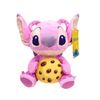 Peluche-Disney-25cm-Angela-con-Galleta-PELUCHE-10-ANGELA-C-COOKIE-1-351697232