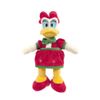 Peluche-Disney-Navidad-35cm-Daisy-PELUCHE-12-DAISY-C-NAVIDAD-1-351697235