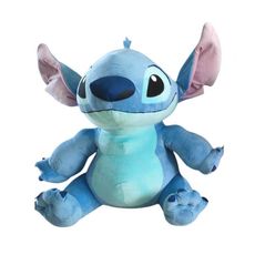 Peluche-Disney-Clasico-100cm-Stitch-1-351694813