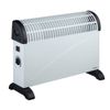 Convector-El-ctrico-Nex-Blanco-1-351687106