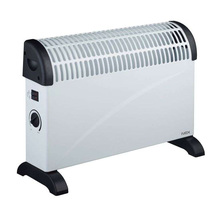 Convector-El-ctrico-Nex-Blanco-1-351687106