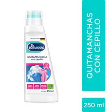 Quitamanchas-con-Cepillo-Dr-Beckmann-250ml-1-351696276