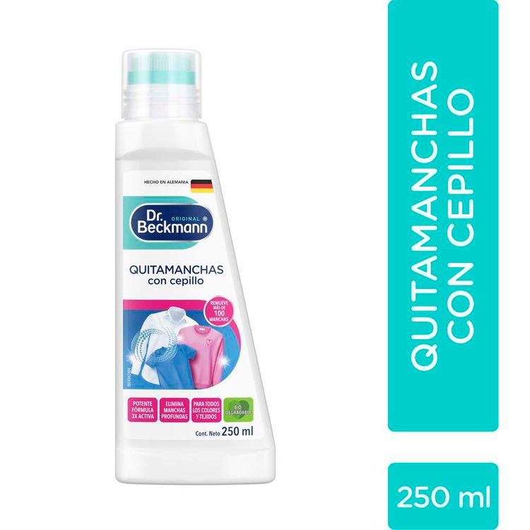 Quitamanchas-con-Cepillo-Dr-Beckmann-250ml-1-351696276