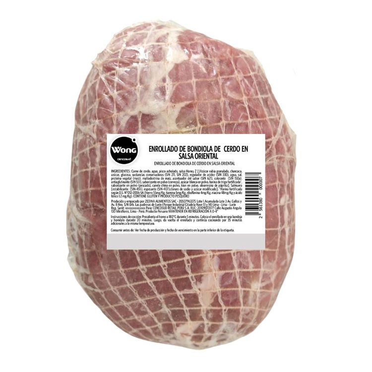 Enrollado-de-Cerdo-con-Salsa-Oriental-x-kg-1-351689329