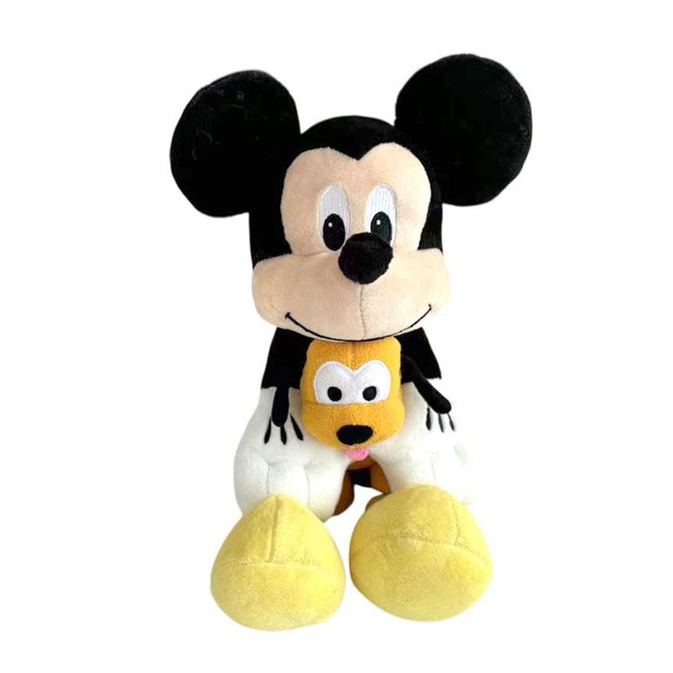 Peluche-Disney-40cm-Mickey-con-Pluto-PELUCHE-16-DOBLE-MICKEY-C-PLUTO-1-351697224 Peluche-Disney-40cm-Mickey-con-Pluto-PELUCHE-16-DOBLE-MICKEY-C-PLUTO-1-351697224