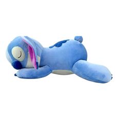 Peluche-Disney-Dormido-68cm-Stitch-1-351690127
