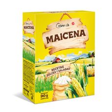 MAICENA-90GR-CUISINE-CO-1-351697425