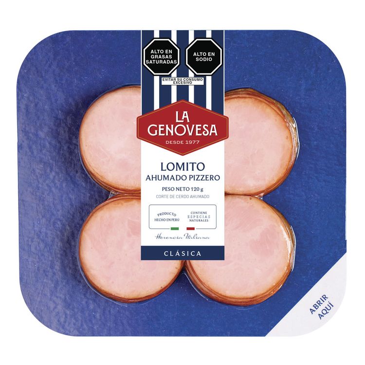 Lomo-Ahumado-Pizzero-La-Genovesa-120g-1-351696188