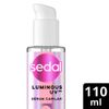 S-rum-Capilar-Sedal-Luminoso-UV-110ml-1-351696356