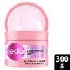 Mascarilla-Capilar-Sedal-Luminoso-UV-300g-1-351696355