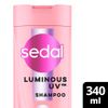 Shampoo-Sedal-Luminoso-UV-340ml-1-351696360