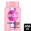 Shampoo-Sedal-Luminoso-UV-650ml-1-351696358