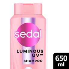 Shampoo-Sedal-Luminoso-UV-650ml-1-351696358