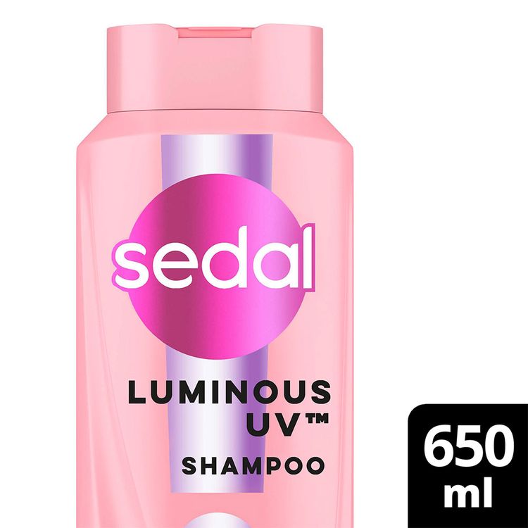 Shampoo-Sedal-Luminoso-UV-650ml-1-351696358