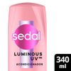 Acondicionador-Sedal-Luminoso-UV-340ml-1-351696361