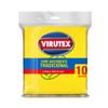 Pa-o-Absorbente-Virutex-Tradicional-10un-1-351697006