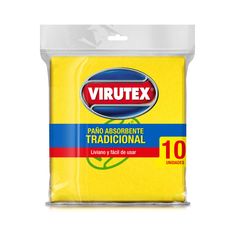 Pa-o-Absorbente-Virutex-Tradicional-10un-1-351697006