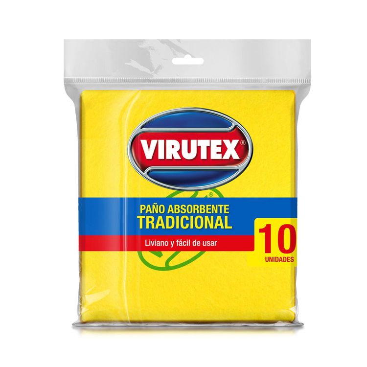 Pa-o-Absorbente-Virutex-Tradicional-10un-1-351697006