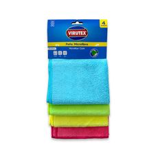 Pa-o-de-Microfibra-Virutex-4un-1-351697007