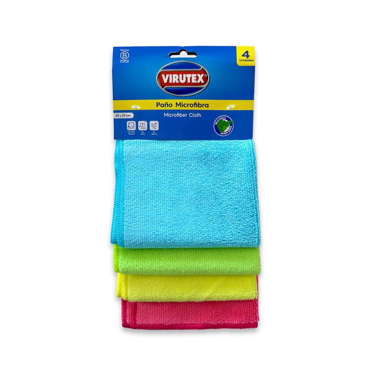 Pa-o-de-Microfibra-Virutex-4un-1-351697007