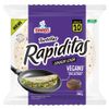 Tortillas-con-Linaza-y-Ch-a-Rapiditas-10un-1-351697016