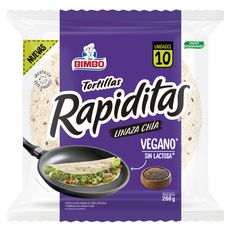 Tortillas-con-Linaza-y-Ch-a-Rapiditas-10un-1-351697016