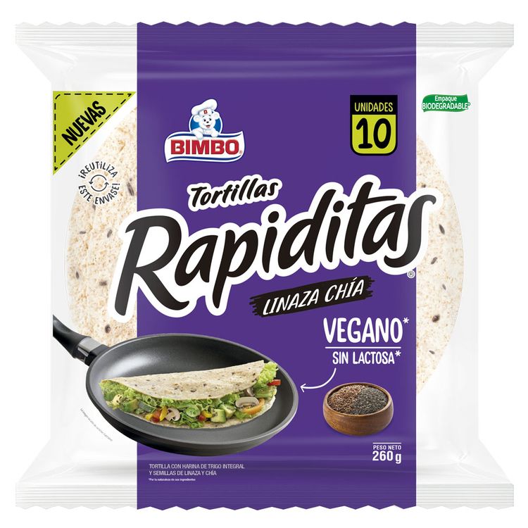 Tortillas-con-Linaza-y-Ch-a-Rapiditas-10un-1-351697016