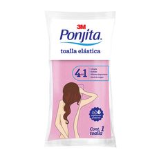 Toalla-El-stica-Ponjita-1-351697309