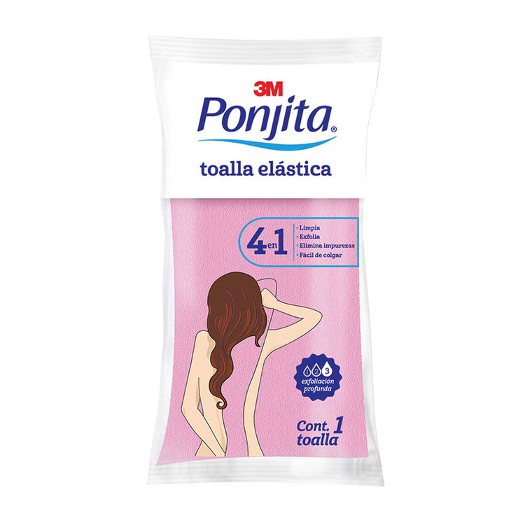 Toalla-El-stica-Ponjita-1-351697309 Toalla-El-stica-Ponjita-1-351697309