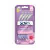 M-quina-de-Afeitar-Desechable-Schick-Quattro-YOU-Piel-Delicada-4un-1-351697310