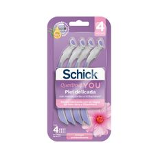 M-quina-de-Afeitar-Desechable-Schick-Quattro-YOU-Piel-Delicada-4un-1-351697310