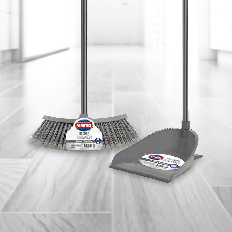 Set-Virutex-Silver-Escoba-Recogedor-1-351697311