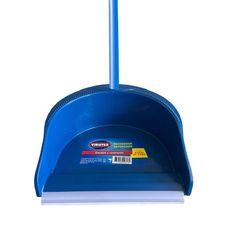 Recogedor-Reforzado-Virutex-1-351697312