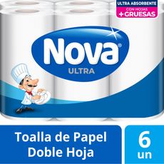 Papel-Toalla-Nova-Ultra-6un-1-351697313