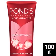 Espuma-Limpiadora-Facial-Pond-s-Age-Miracle-100g-1-351697316