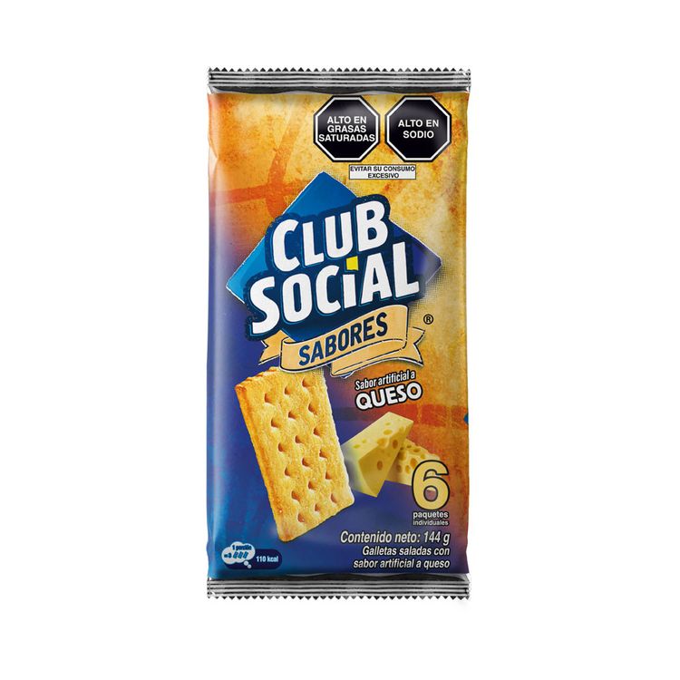 Sixpack-Galletas-Club-Social-Queso-24g-1-351697362