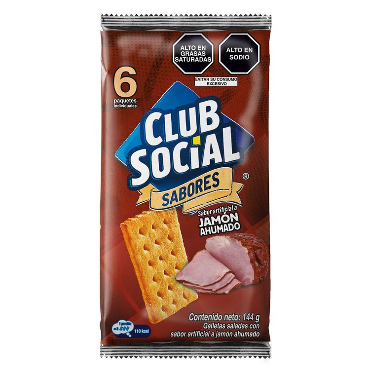 Sixpack-Galletas-Club-Social-Jam-n-Ahumado-24g-1-351697361